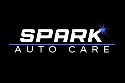logo (7)